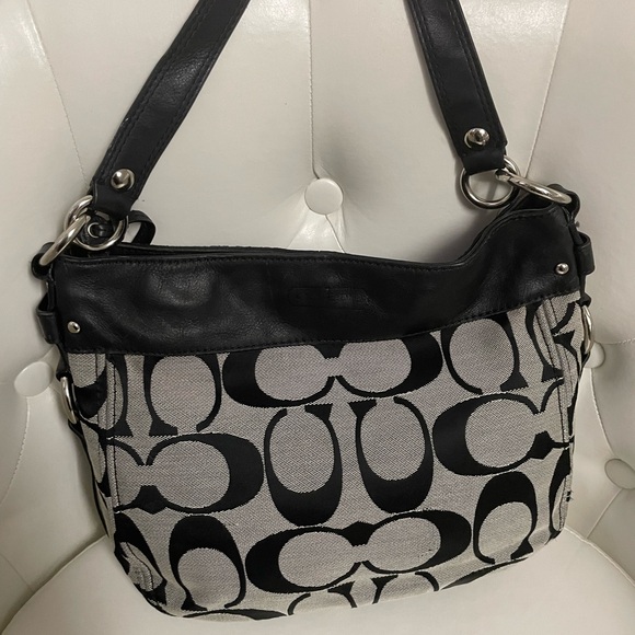 SOLD - Picture 2 of 7